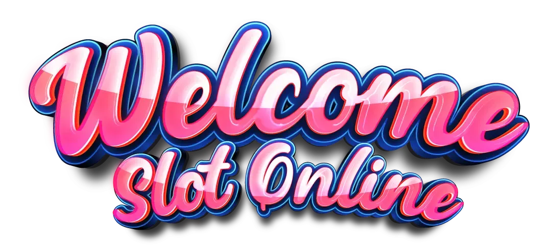 BUNNY555: ศูนย์รวมความบันเทิงครบวงจร ที่มอบประสบการณ์เหนือระดับ